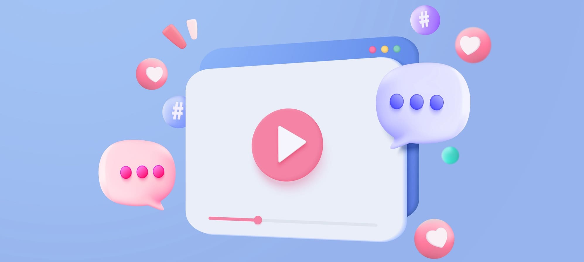 9-xu-huong-marketing-nam-2023-ban-can-biet