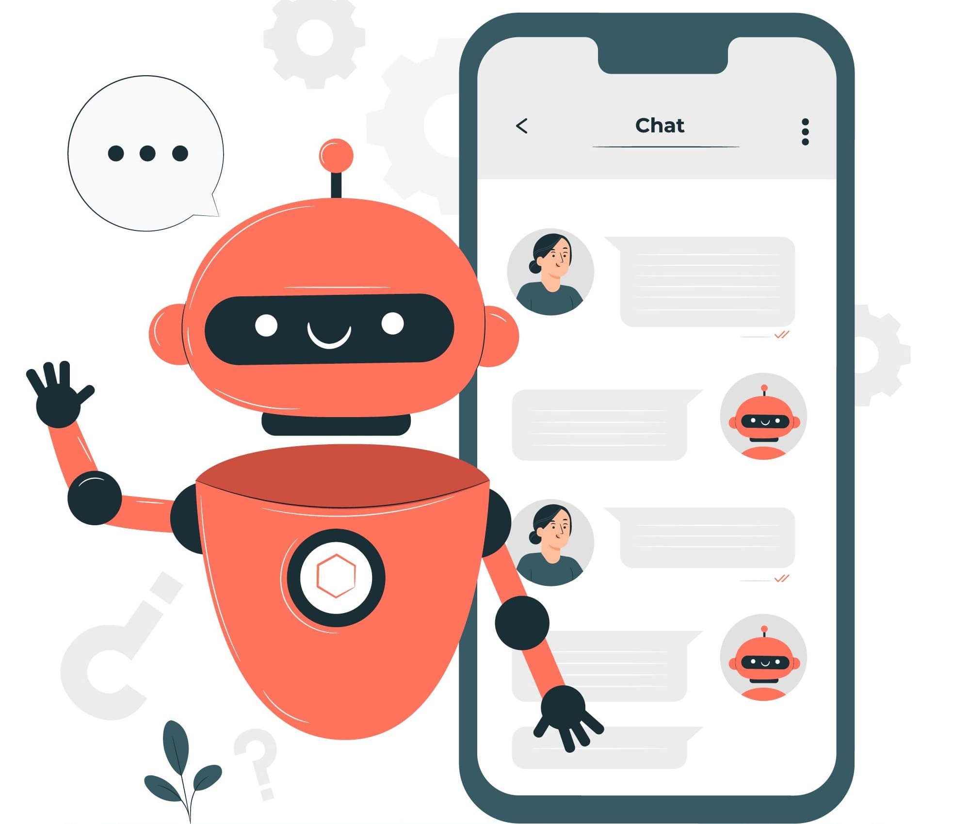 9-xu-huong-marketing-nam-2023-ban-can-biet