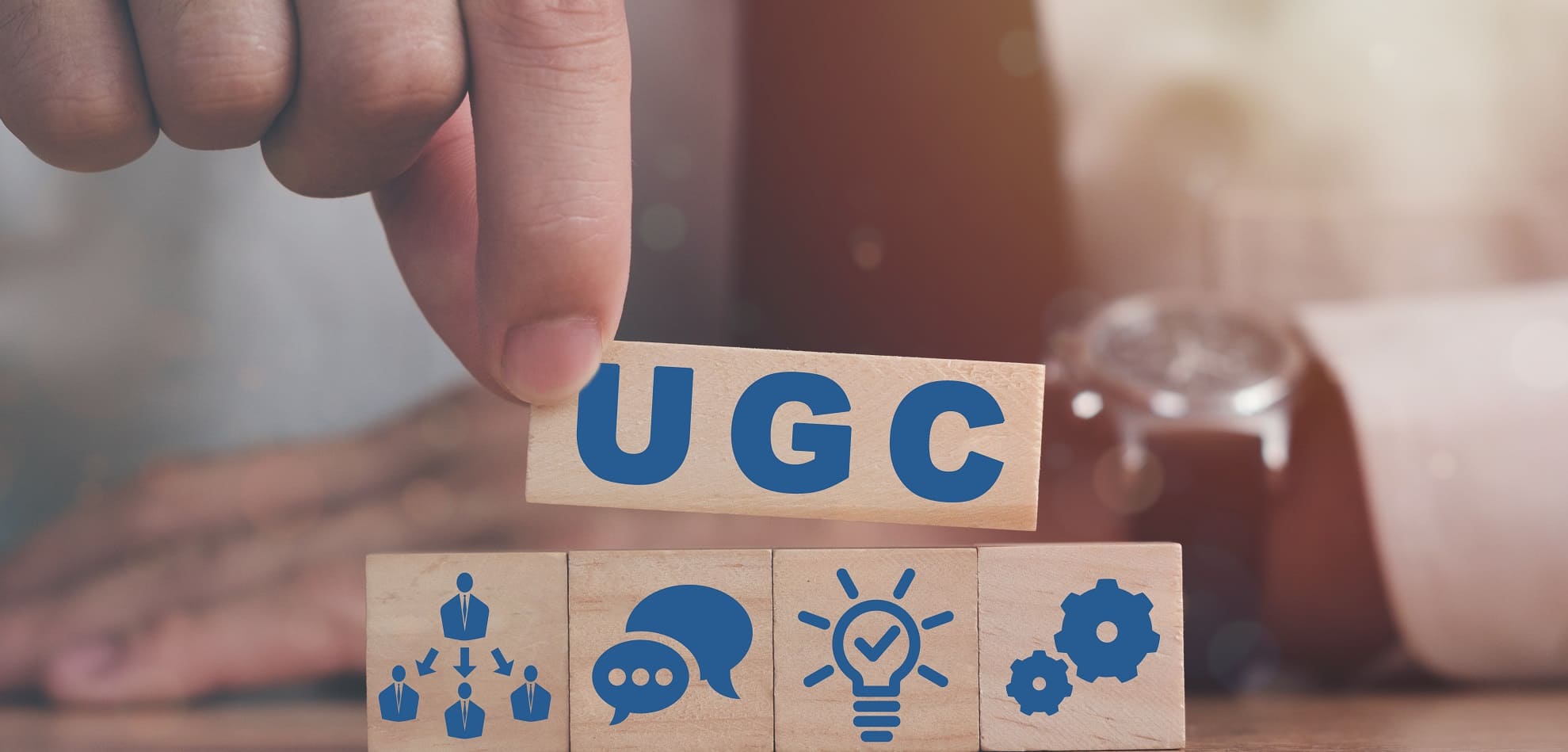 9-xu-huong-marketing-nam-2023-ban-can-biet