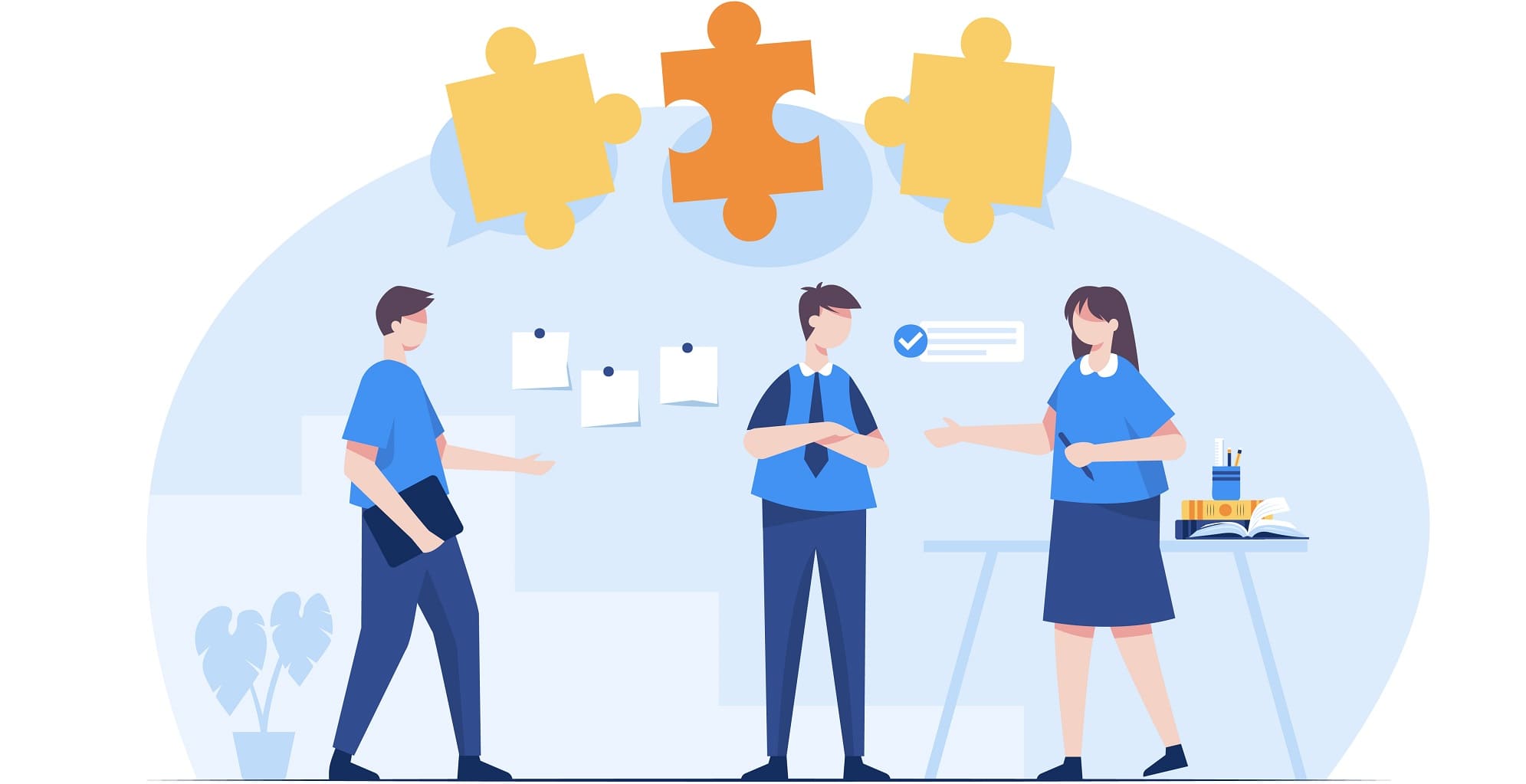 Cach-tim-doi-tac-cho-tiep-thi-cheo