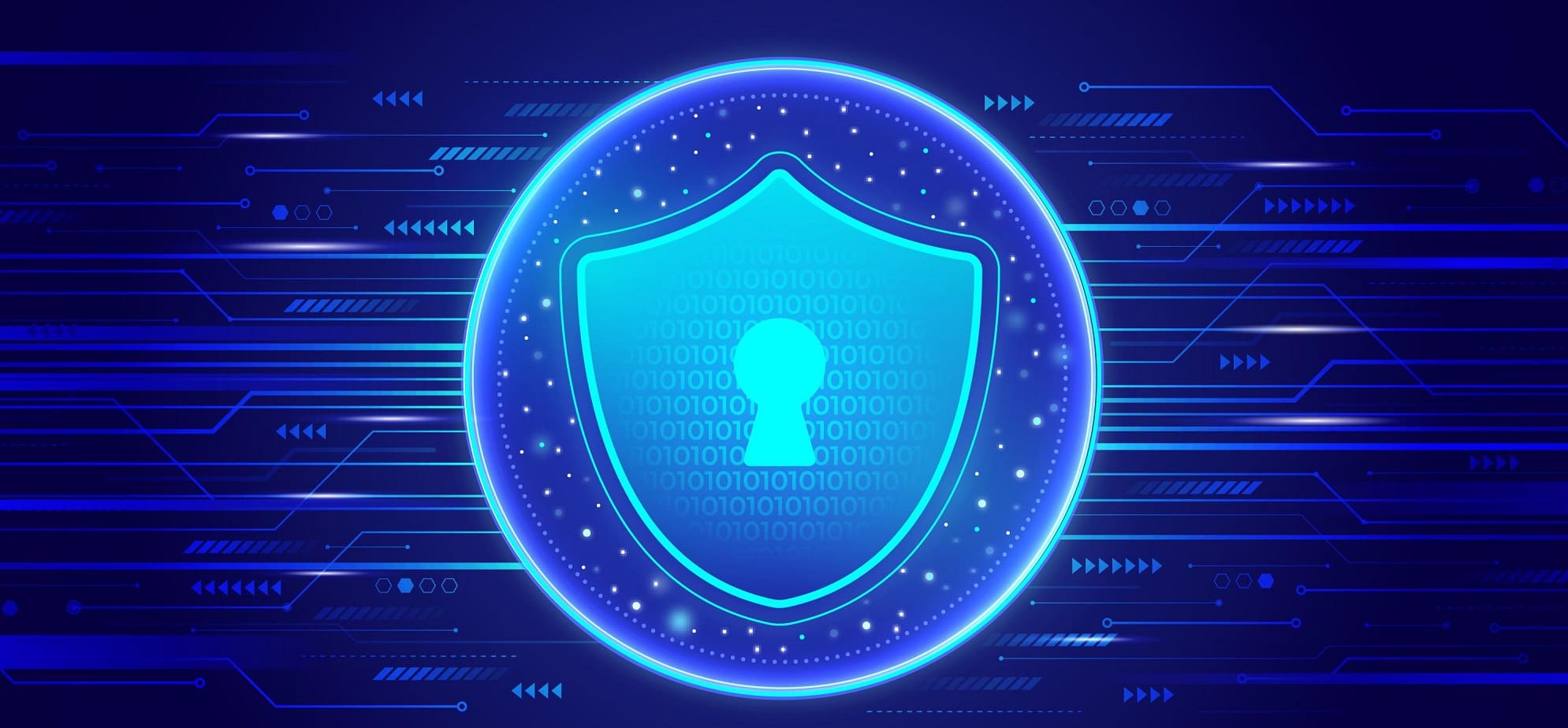 internet-of-things-lam-the-nao-de-tang-long-tin-cua-nguoi-dung