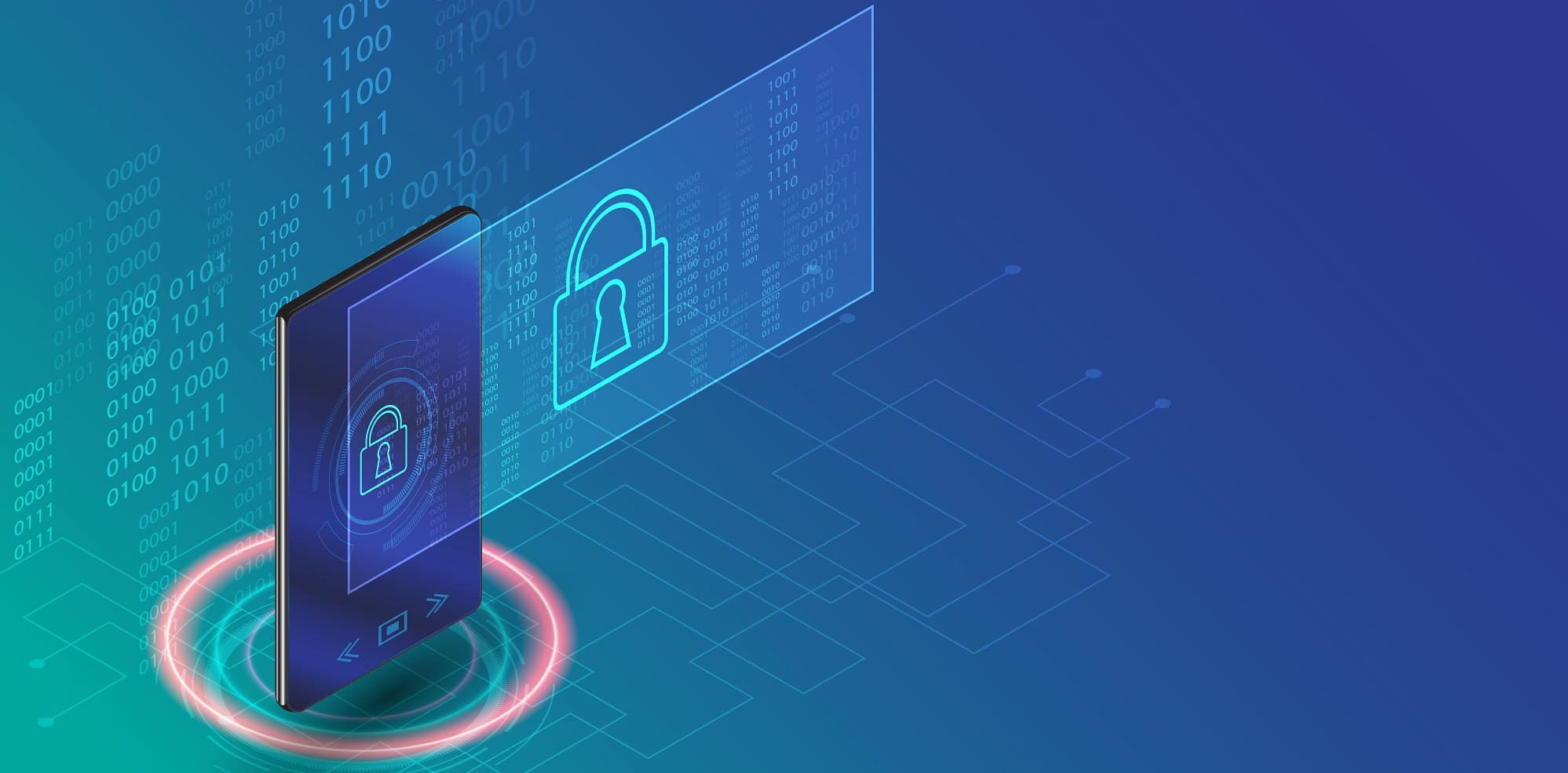 internet-of-things-lam-the-nao-de-tang-long-tin-cua-nguoi-dung