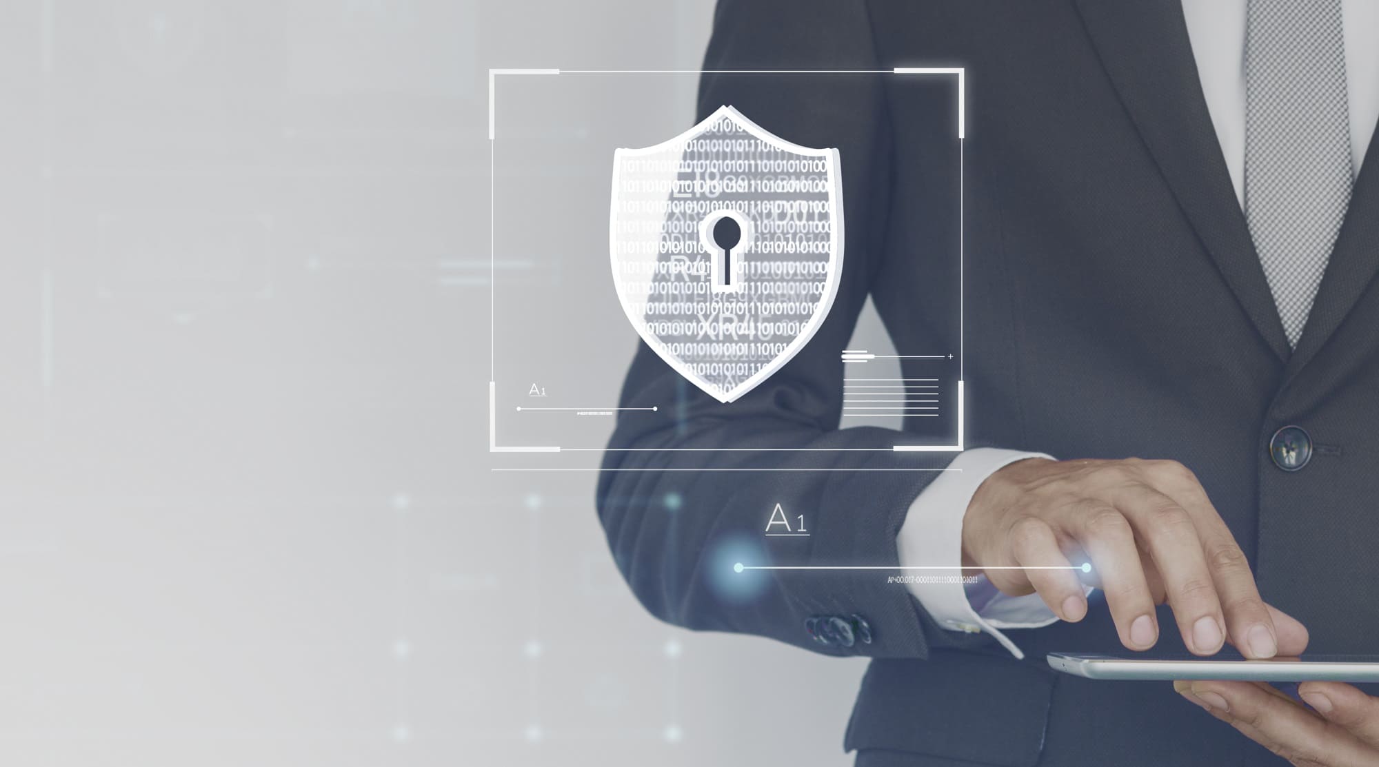 internet-of-things-lam-the-nao-de-tang-long-tin-cua-nguoi-dung