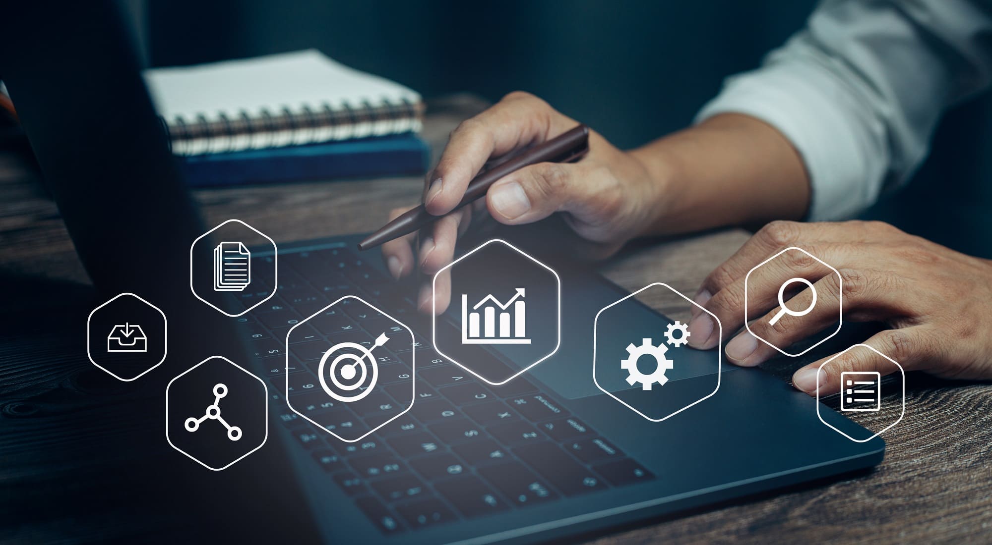 5-dac-diem-cua-he-thong-ERP-nganh-dich-vu