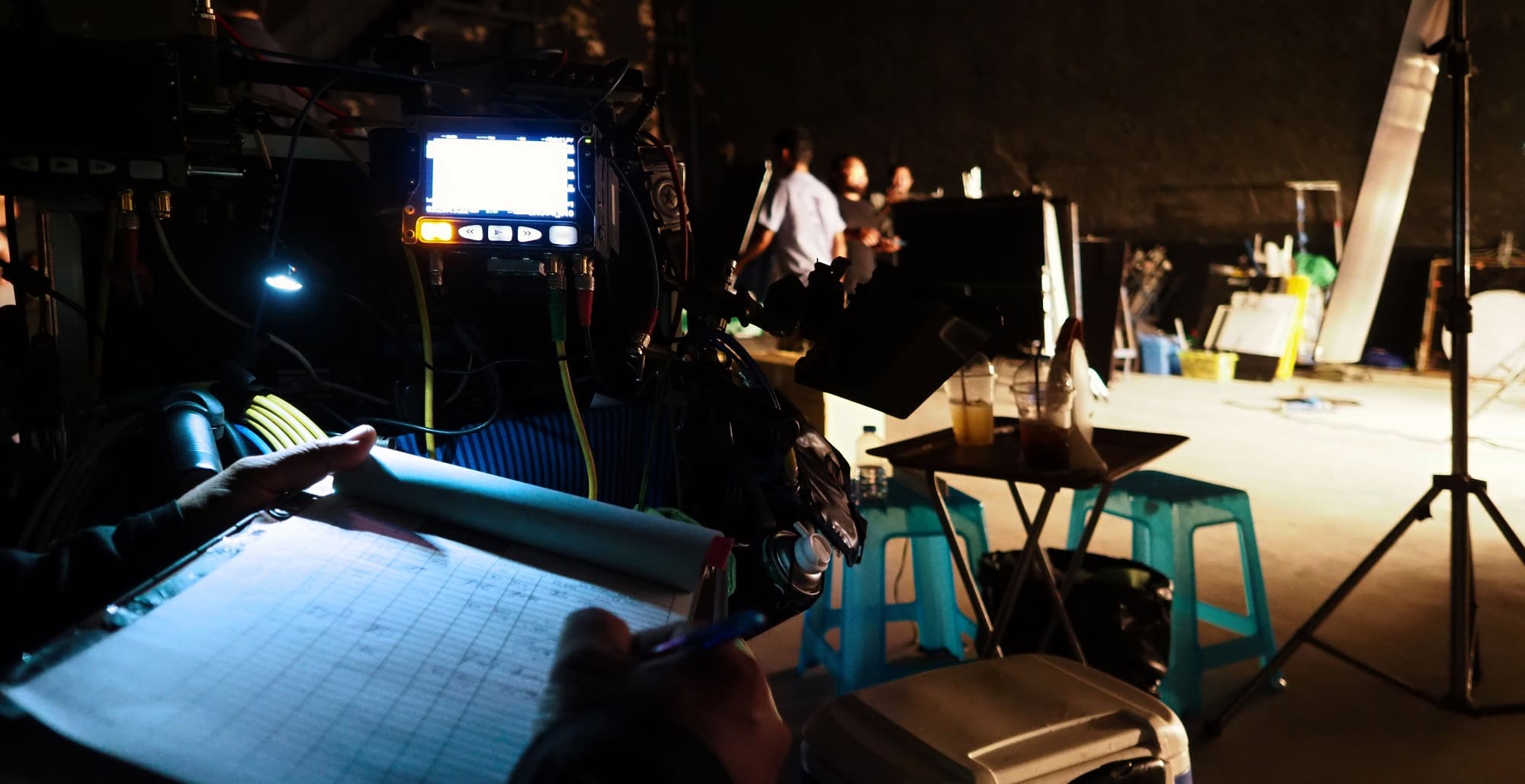 San-Xuat-Video-Chuyen-Nghiep