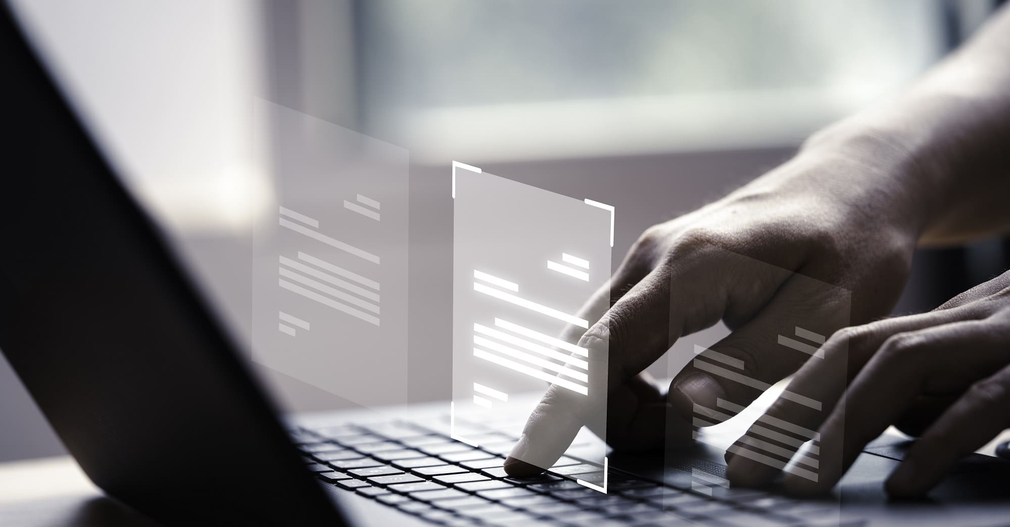 Sự khác biệt chính của hệ thống ERP cho các công ty dịch vụ