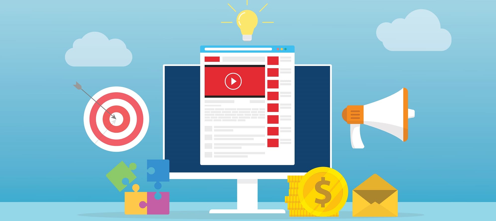 video-gioi-thieu-co-hieu-qua-khong