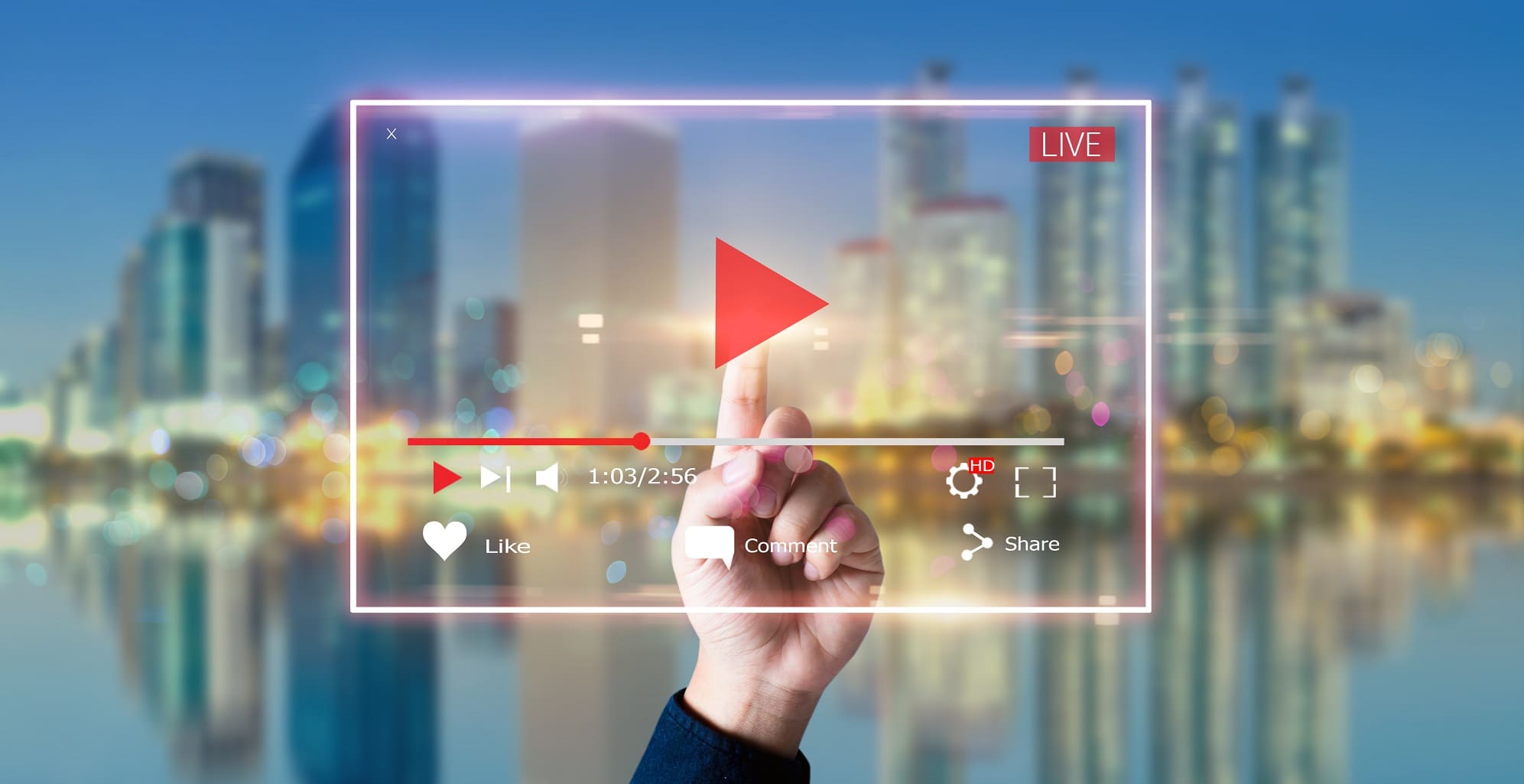 video-gioi-thieu-co-hieu-qua-khong