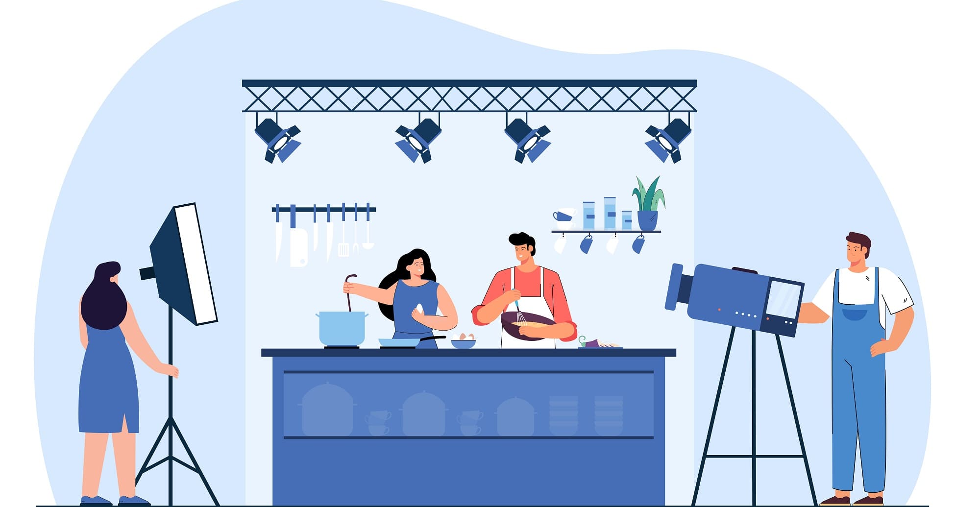 Video giới thiệu có hiệu quả không