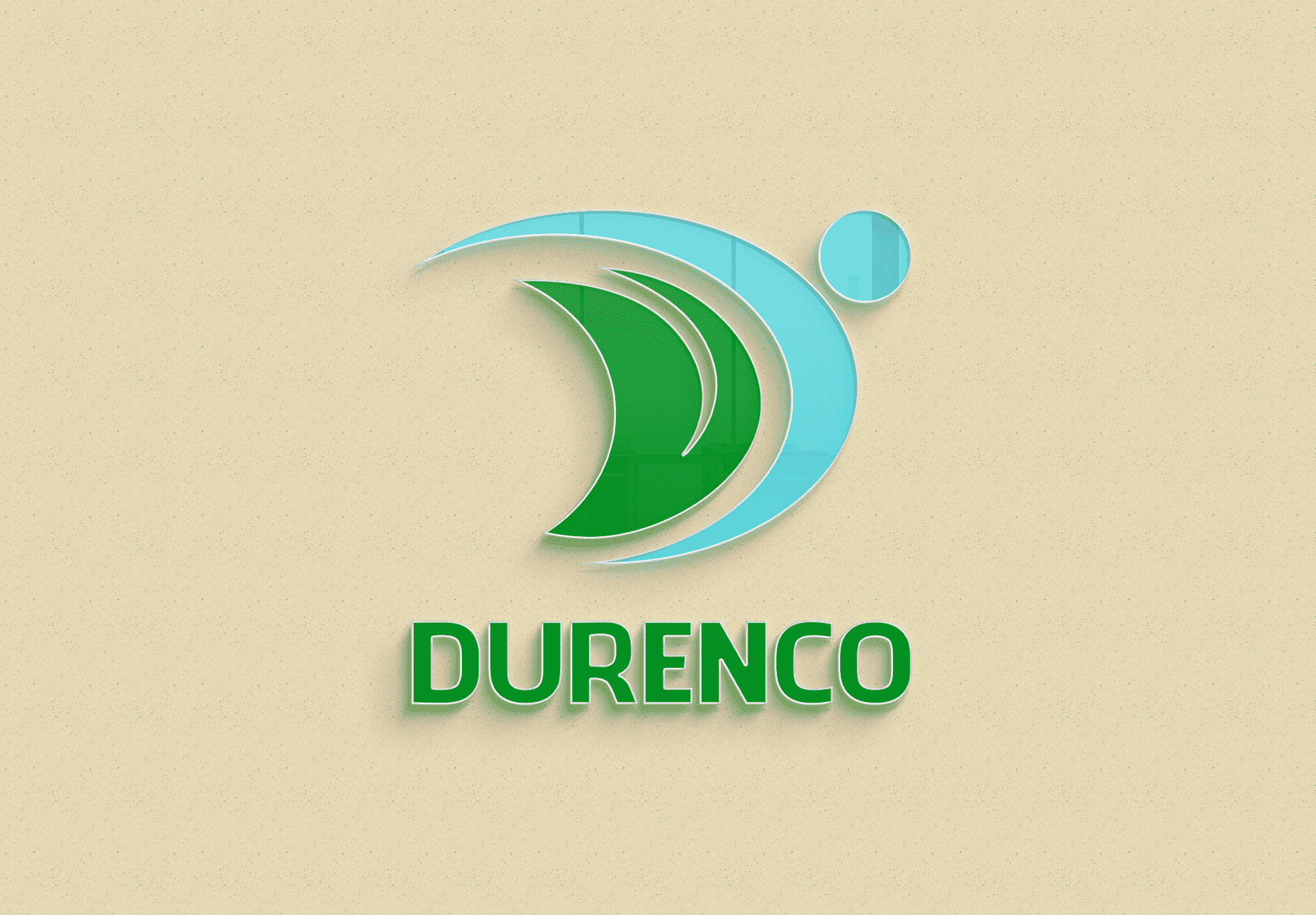 durenco