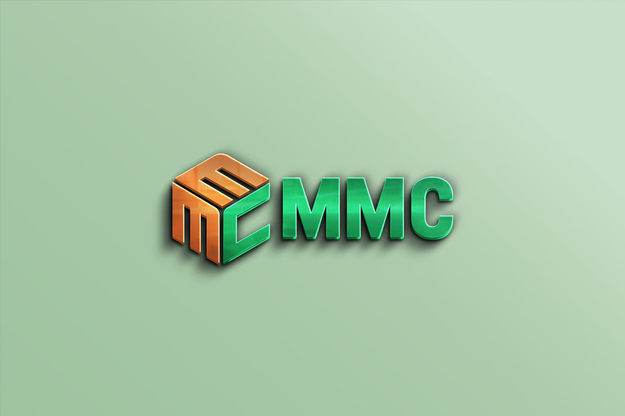 MMC