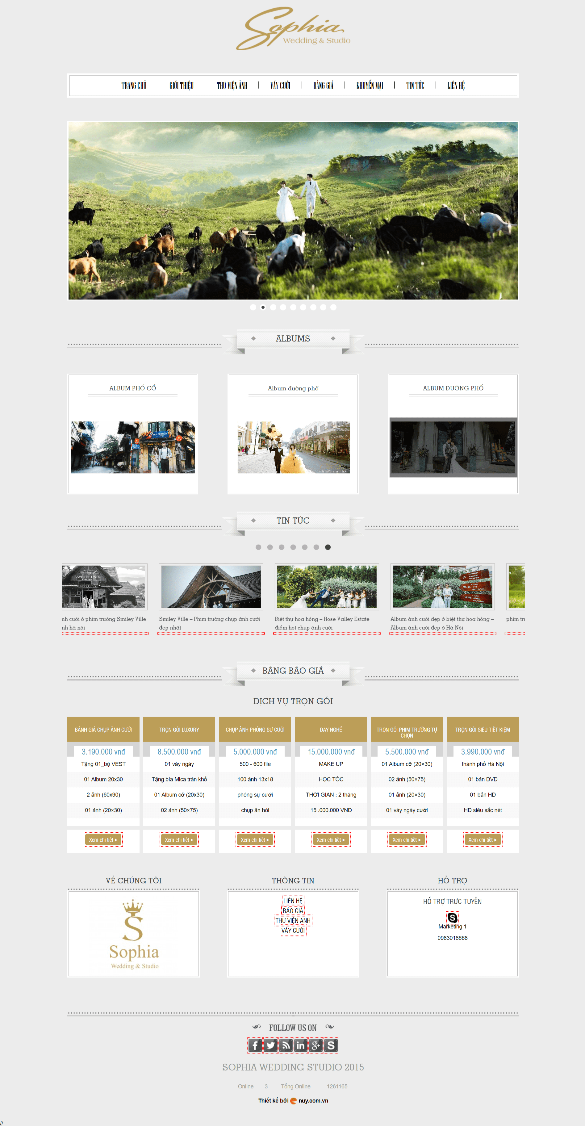 lam-web-anhvienaocuoi