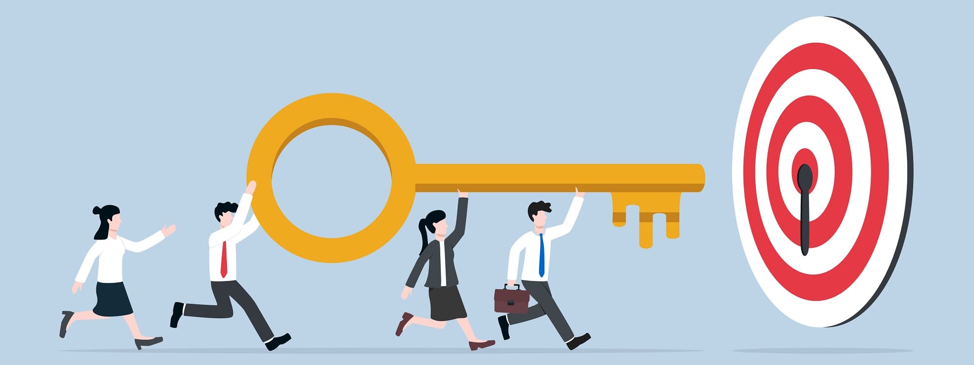 Cach-tao-dinh-vi-canh-tranh