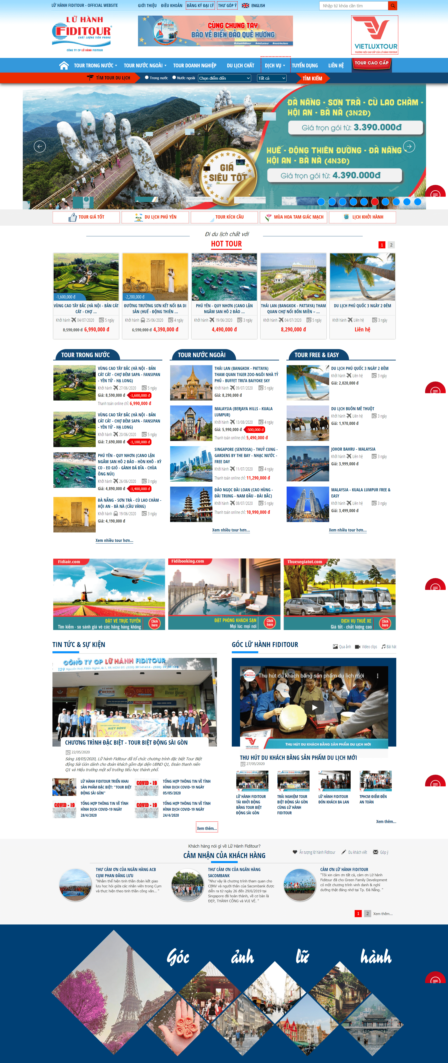 Lam-website-fiditour