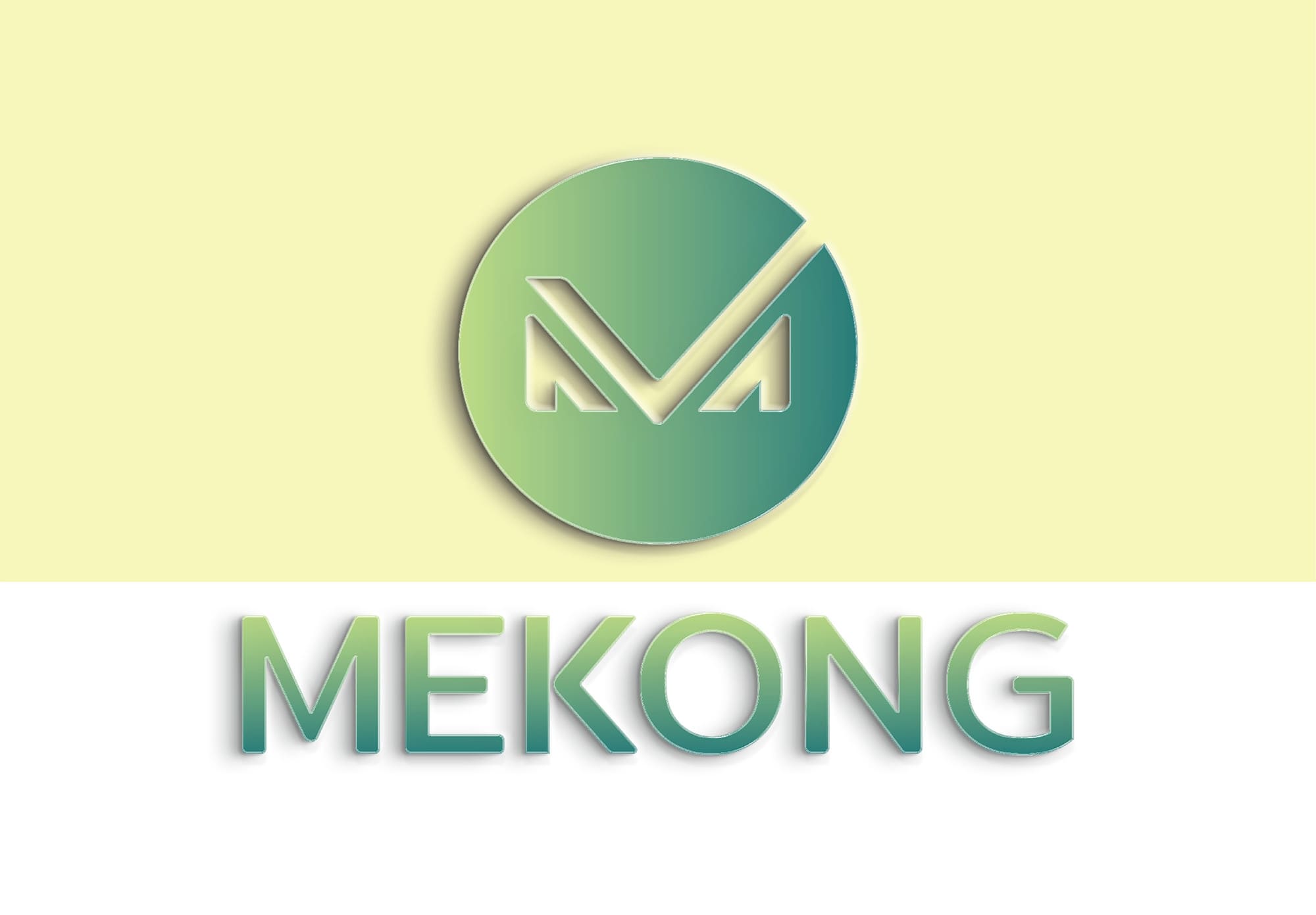 Mekong
