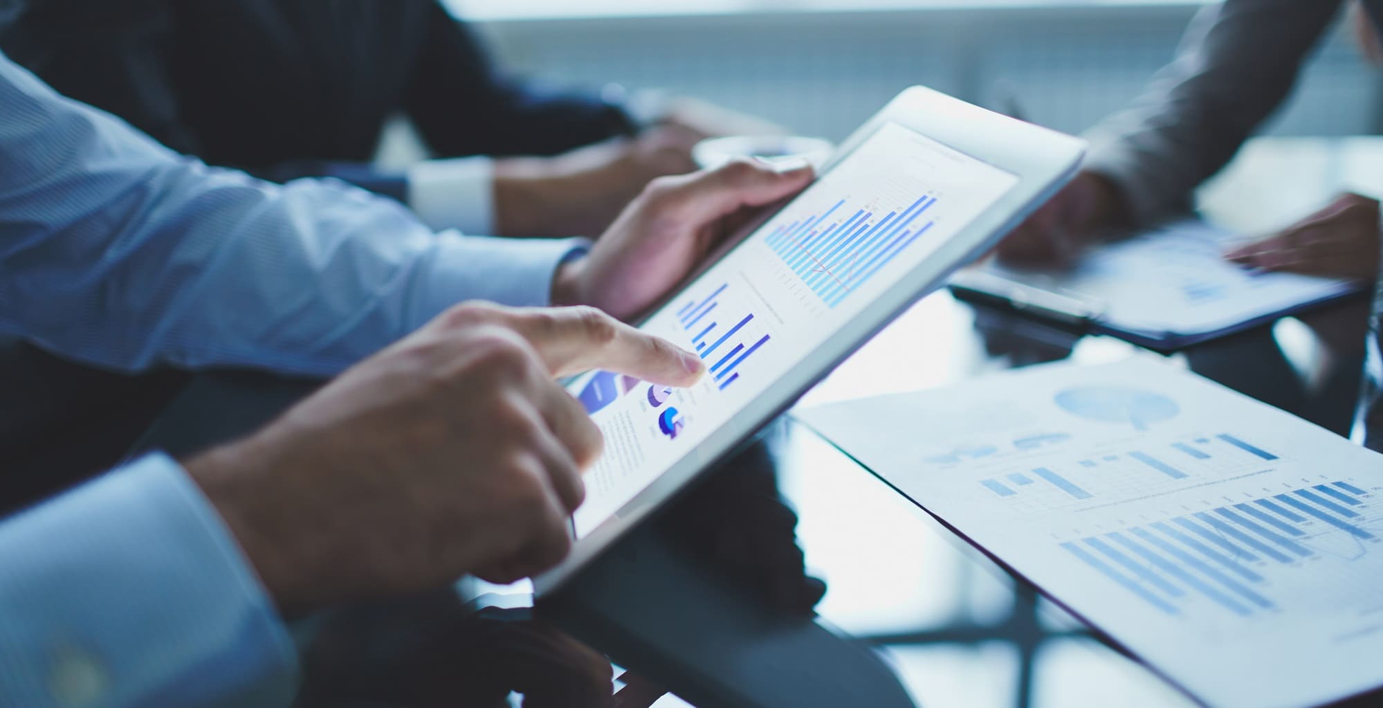 tai-sao-phai-phan-tich-canh-tranh