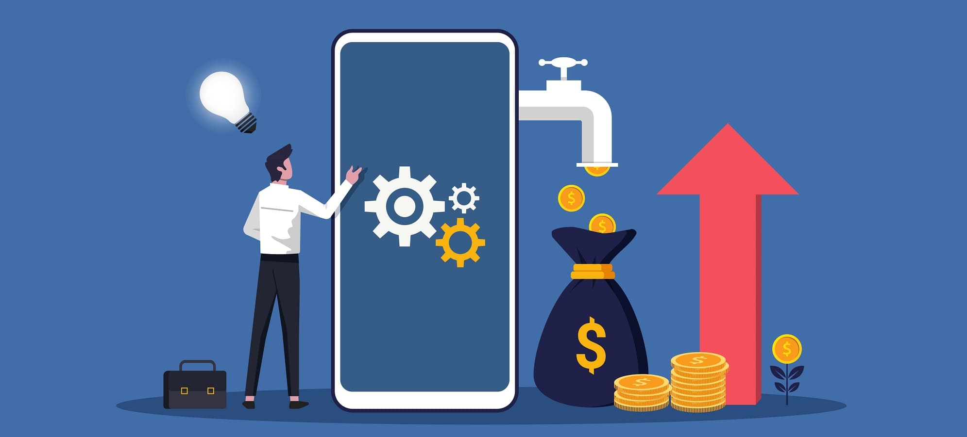 4-cach-de-giam-chi-phi-cho-moi-khach-hang-tiem-nang