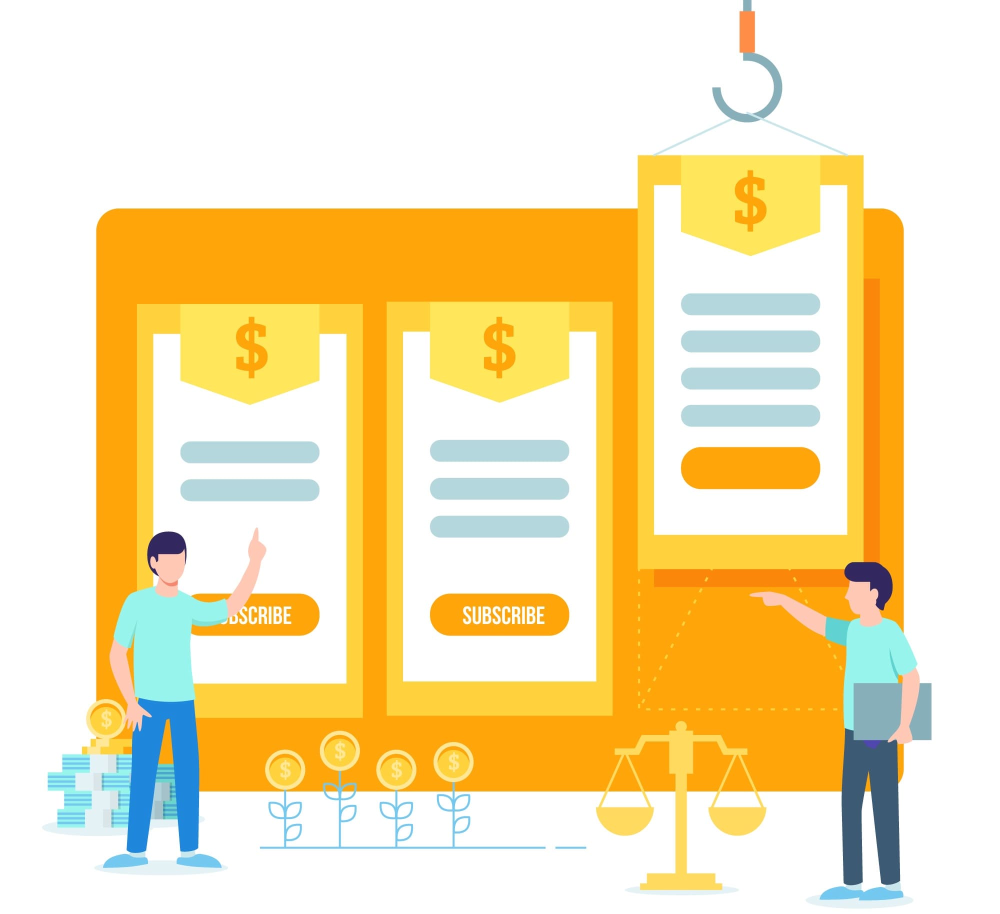 Cach-tinh-chi-phi-cho-moi-khach-hang-tiem-nang