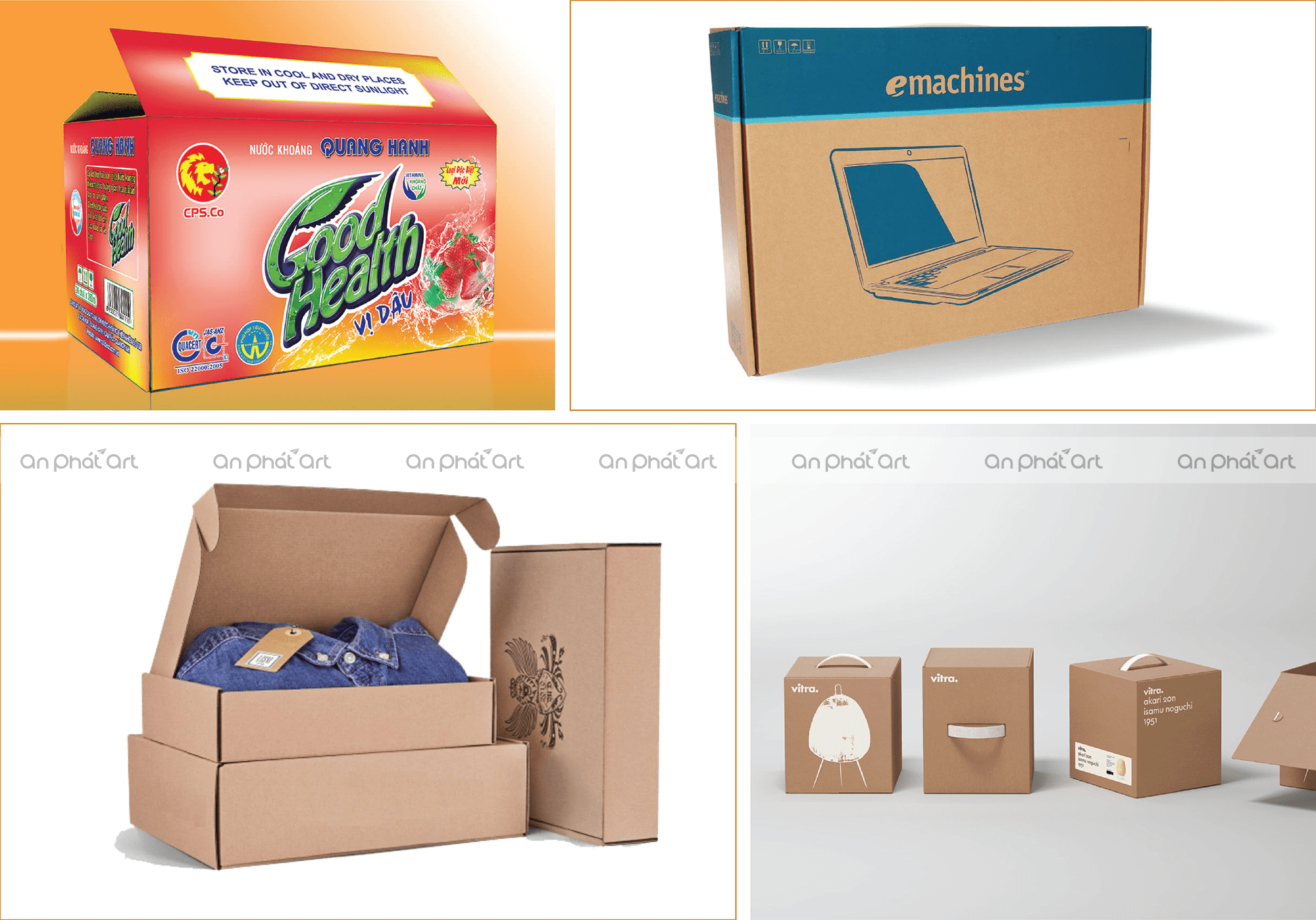 San-xuat-in-thung-carton 