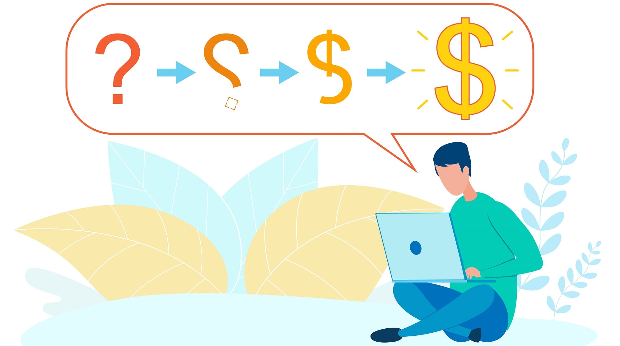 Tai-sao-dieu-quan-trong-la-phai-biet-chi-phi-cho-moi-khach-hang-tiem-nang