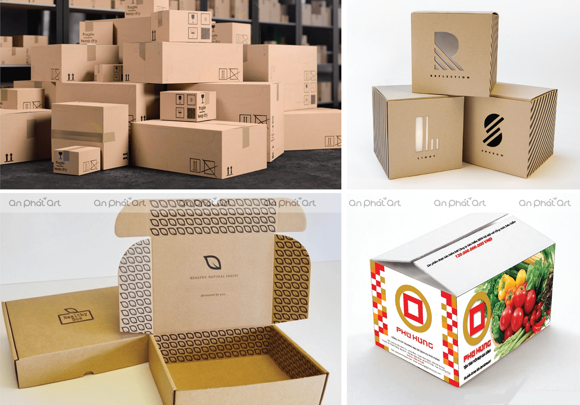 Thiet-ke-va-in-thung-carton