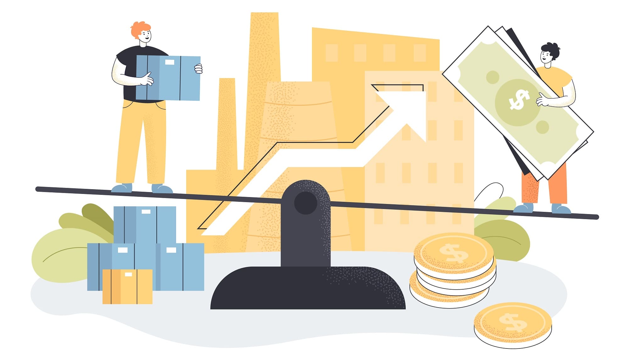 Chi phí cho mỗi khách hàng tiềm năng