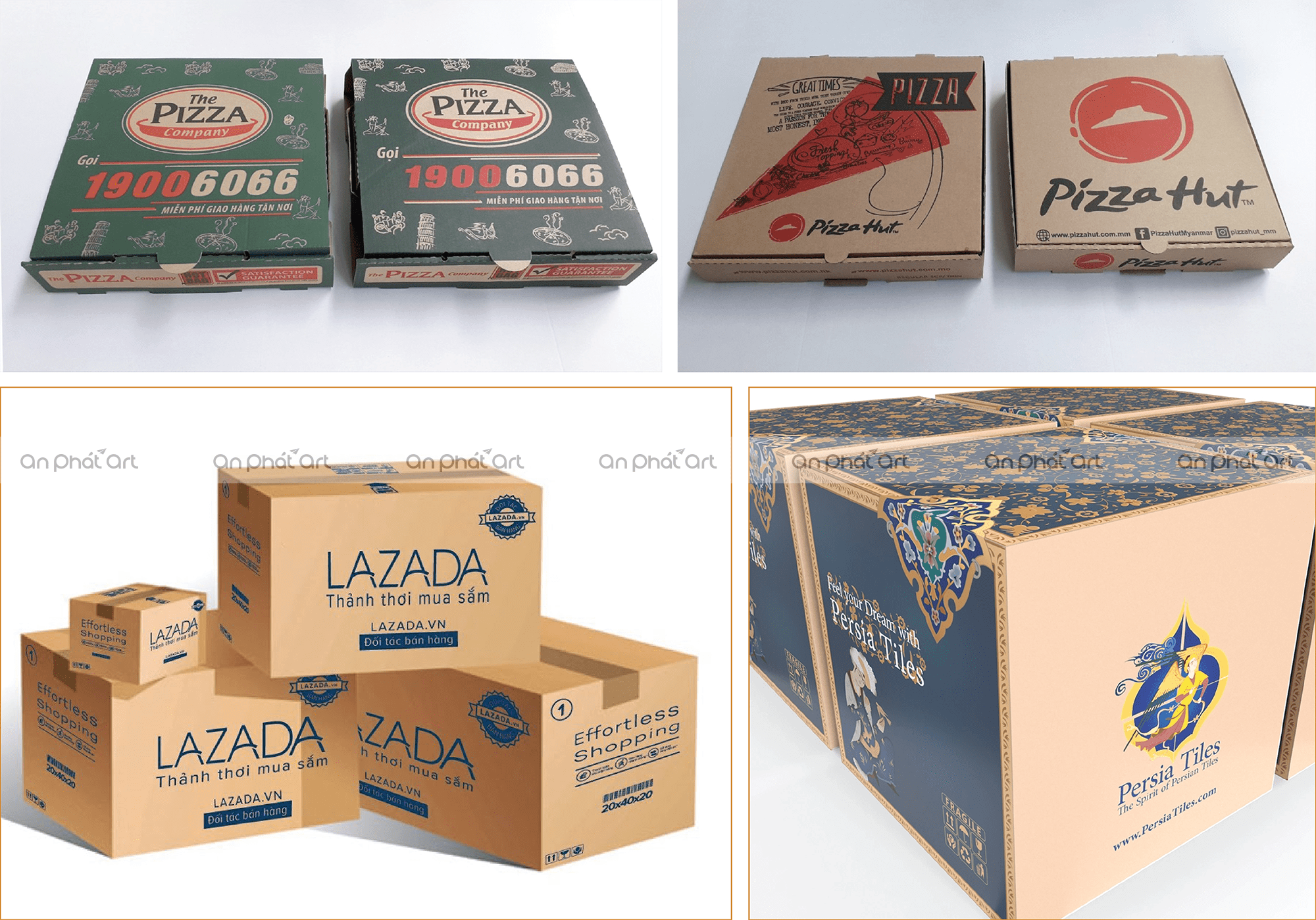 in-thung-carton-lay-luon