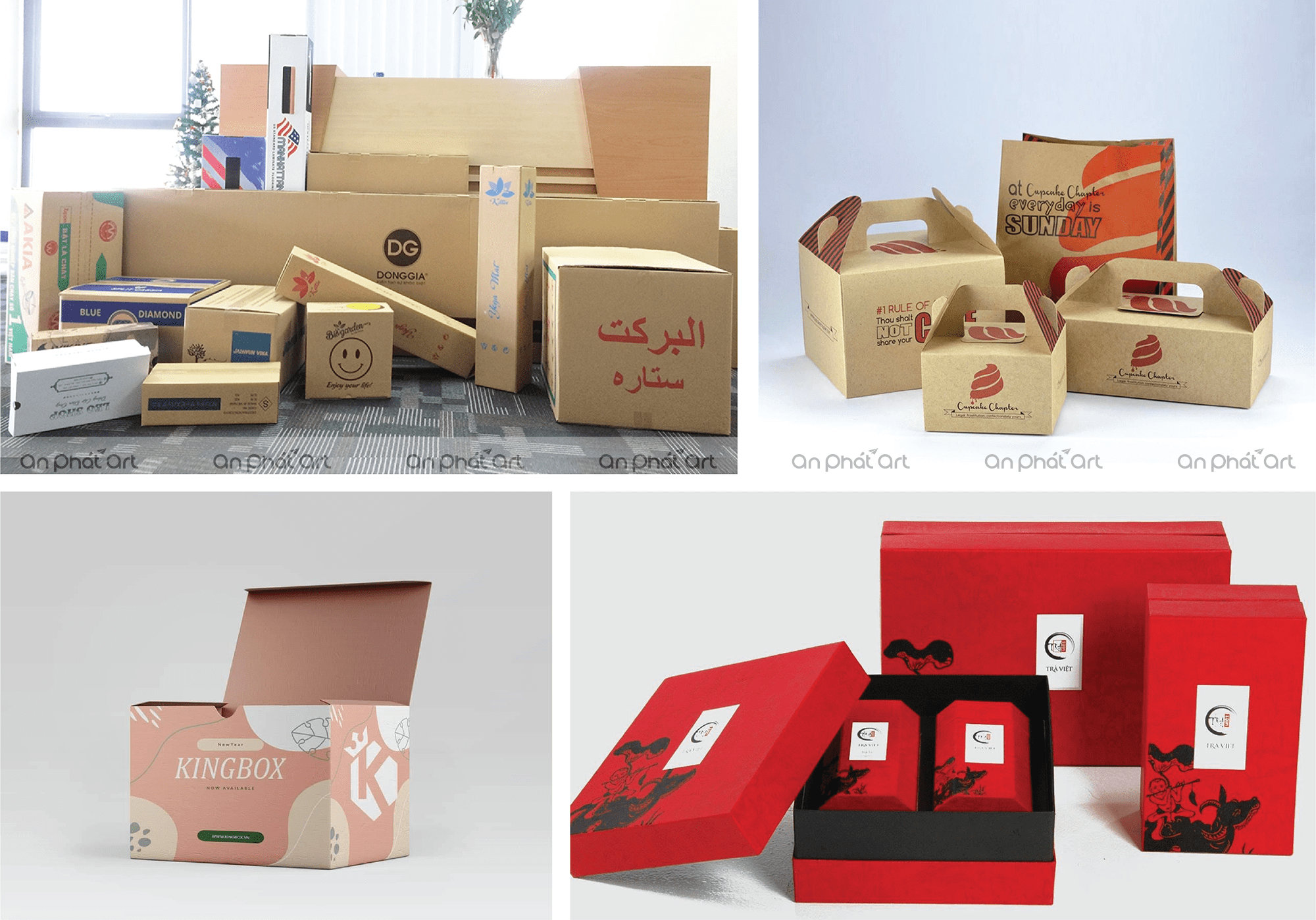 in-thung-carton-theo-yeu-cau