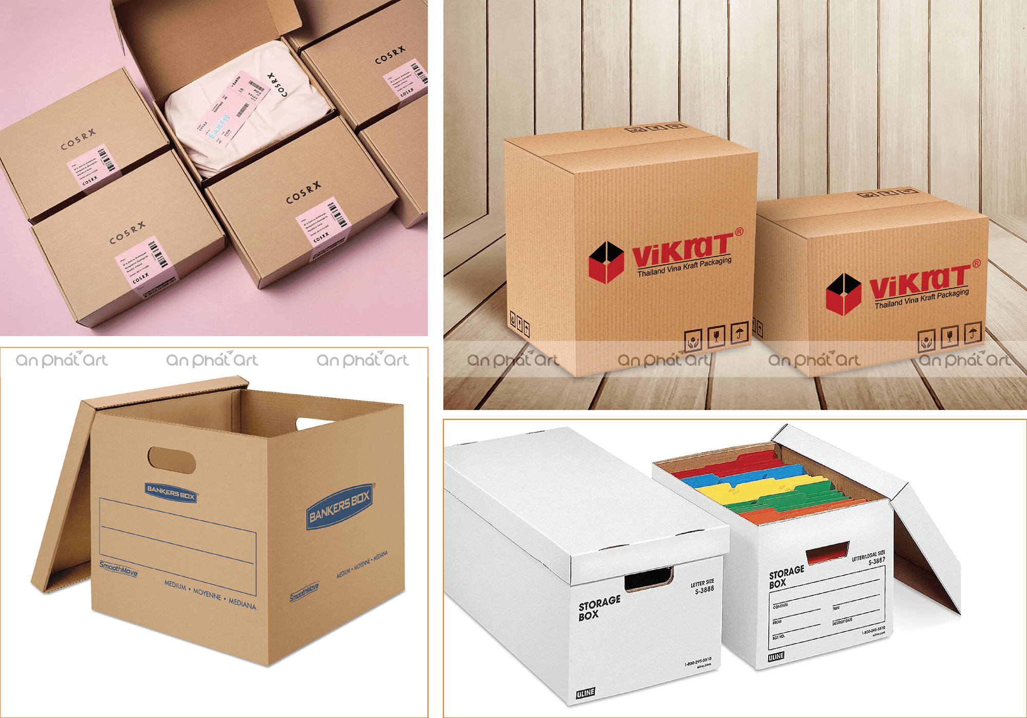 xuong-in-thung-carton