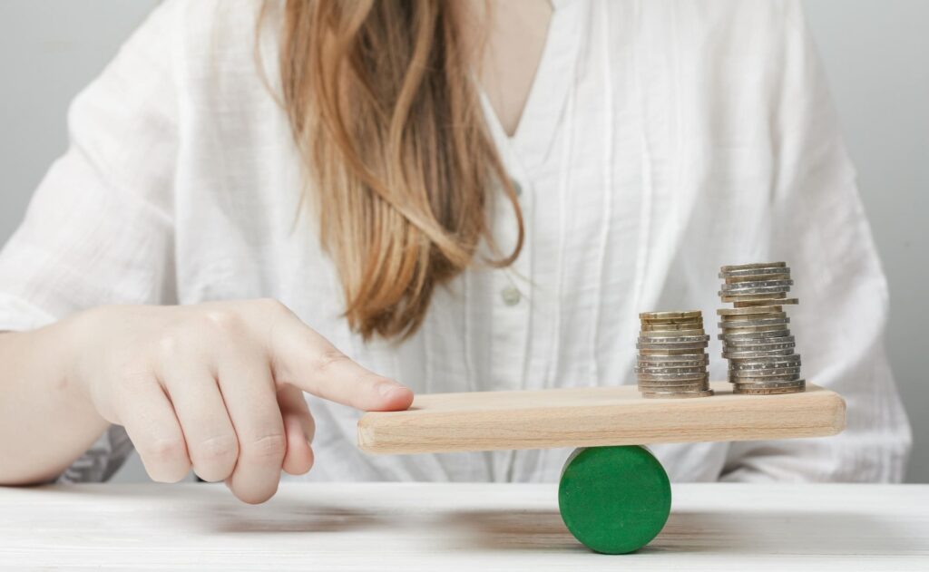 Tai-sao-chi-phi-truc-tiep-lai-quan-trong